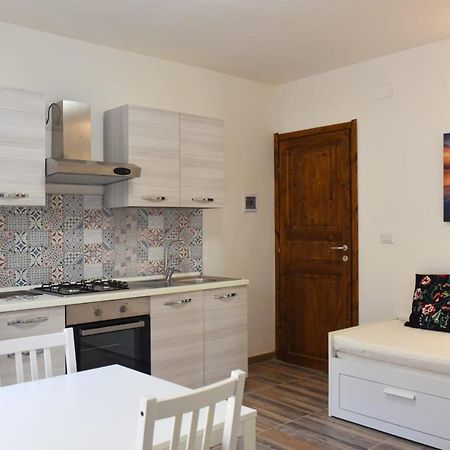 Apartament Majorca Studio Old Town Alghero Zewnętrze zdjęcie